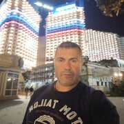 ���������� �����������, ���� ������� �������, 43 ����, ������������ ��� ����� � ���������, c�������� ���������