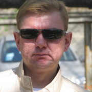  ,   , 61 ,   
