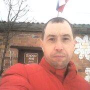 ���������� ������, ���� ������� ����, 40 ���, ������������ ��� ����� � ���������, c�������� ���������