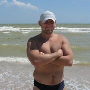 ���������� ��������, ���� ����� ����, 21 ���, ������������ ��� ������, ����� � ���������