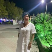 ���������� ��������, ������� �����, 55