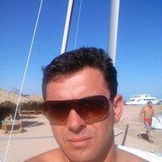  ,   , 52 ,   ,   , c 