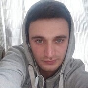  ,   Nodar, 32 ,   ,   