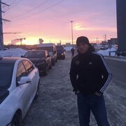  ,   Mikhail, 27 ,   ,   