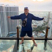 ���������� ������, ���� ������� ���������, 56 ���, ������������ ��� ������, ����� � ���������, ���������