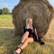 ���������� ������, ���� ������� ��������, 34 ����, ������������ ��� ����� � ���������, c�������� ���������