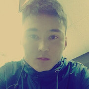 ���������� ��, ���� ������� Mirlan, 29 ���, ������������ ��� ������, ����� � ���������, c�������� ���������