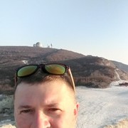 ���������� ���������, ���� ������� ������, 46 ���, ������������ ��� ������, ����� � ���������, c�������� ���������