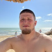 ���������� ������, ���� ������� Avenue, 29 ���, ������������ ��� ������