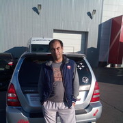  -,   , 40 ,   ,   , c 