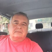 ���������� ���������, ���� ������� ������, 58 ���, ������������ ��� ������, ����� � ���������, c�������� ���������