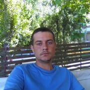  ,   , 32 ,   ,   , c , 