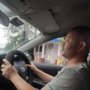  ,   , 46 ,   ,   , c , 