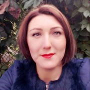 ���������� ��������, ���� ������� �����, 38 ���, ������������ 