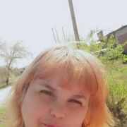 ���������� ��������, ���� ������� ��������, 47 ���, ������������ ��� c�������� ���������