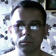  -,   , 51 ,   