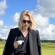 ���������� �����, Vlada