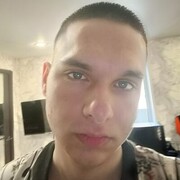 ���������� �����������, ���� ����� �����, 25 ���, ������������ ��� ������, ����� � ���������, ���������