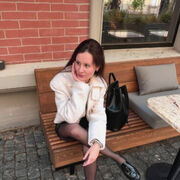 ���������� �����, ��������