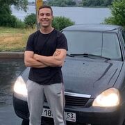 ���������� ������� ��������, ���� ����� ���������, 23 ����, ������������ ��� ������, ����� � ���������