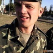   ,   , 41 ,  