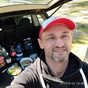  Hannoversch Munden,   , 44 ,   ,   , c 