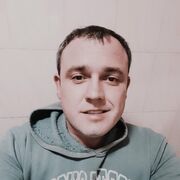 ���������� ����, ���� ������� ����, 35 ���, ������������ ��� ������, ����� � ���������