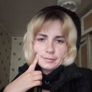  , Kira