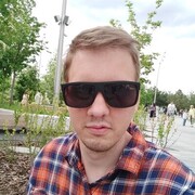  ,   , 31 ,     , c 