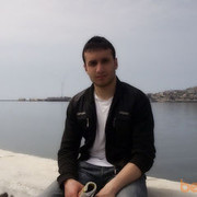  ,   Firudin, 35 ,   ,   , c 
