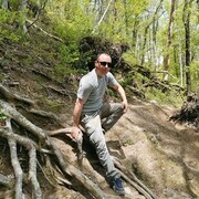 ���������� ����, ���� ������� ����, 45 ���, ������������ ��� ������, ����� � ���������