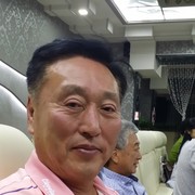  ,   , 70 ,   ,   , c 