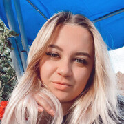 ���������� �����-���������, ���� ������� ����, 28 ���, ������������ ��� ������, ����� � ���������, ���������