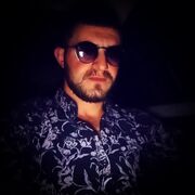  ,  GRIG, 26