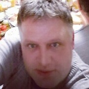  -,   , 42 ,   ,   , c , 