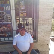   ,   , 50 ,   ,   