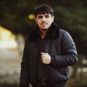 ���������� �����-���������, ���� ������� ���, 39 ���, ������������ ��� ������, ����� � ���������