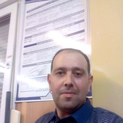  ,  , 46
