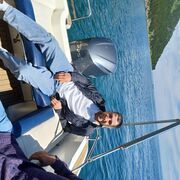 ���������� �������, ���� ������� �����, 32 ����, ������������ ��� ������, ����� � ���������