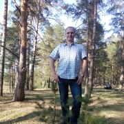 � � ����