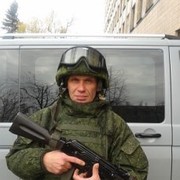 ���������� ������, ���� ������� �������, 56 ���, ������������ ��� ������, ����� � ���������, c�������� ���������