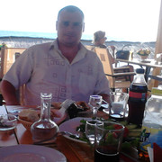 ���������� ��������, ���� ������� ����, 42 ����, ������������ ��� ������, ����� � ���������, c�������� ���������