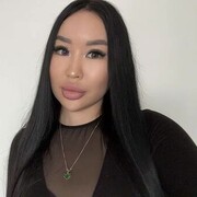 ���������� ������, ���