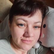  ,   , 47 ,     , c 