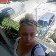 ���������� ������, ���� ������� Svetlana, 55 ���, ������������ ��� ������, ����� � ���������, c�������� ���������