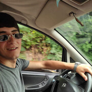 ���������� ������, ���� ����� ����, 25 ���, ������������ ��� ������, ����� � ���������