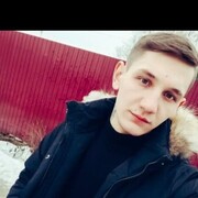  ,   , 24 ,   ,   , c 