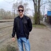 ���������� ������������, ���� ������� ������, 31 ���, ������������ ��� ������, ����� � ���������, c�������� ���������