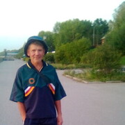 ���������� �����, ���� ������� ������, 56 ���, ������������ ��� ������, ����� � ���������