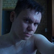  ,   , 34 ,   